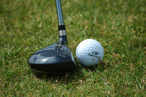VIGolf Academy