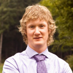 Jeremy Estey