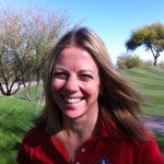 Jody Jackson