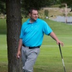 Matt Cella