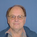 John Davis