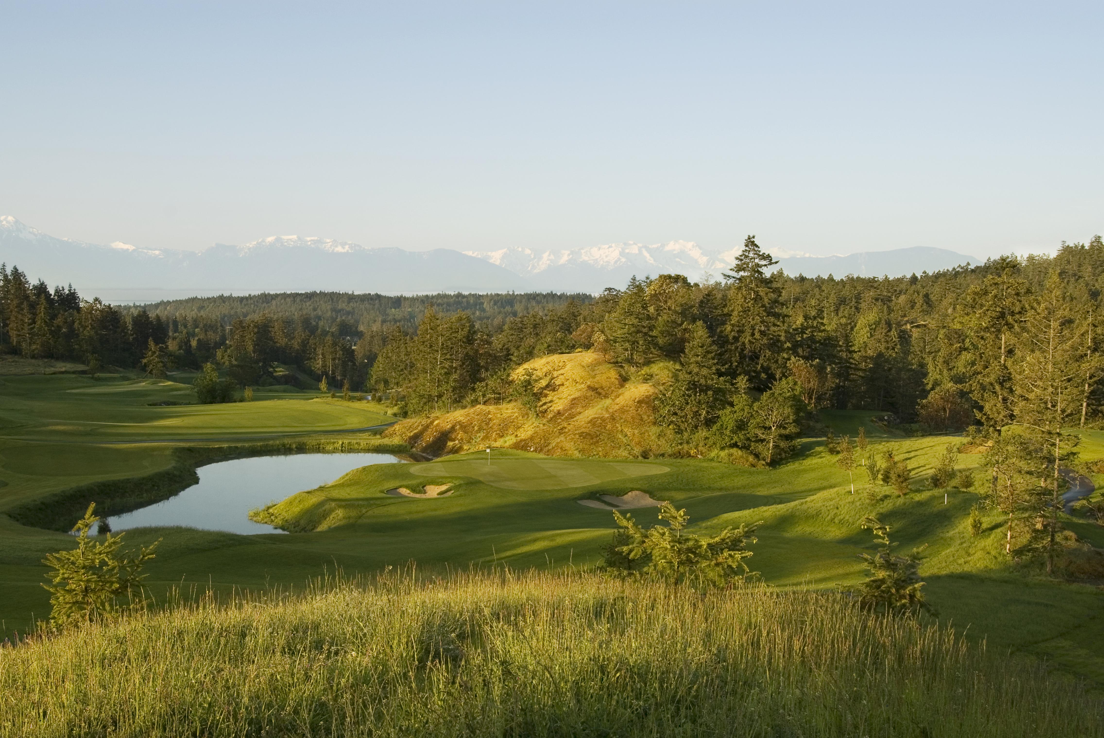 VIGolf.ca