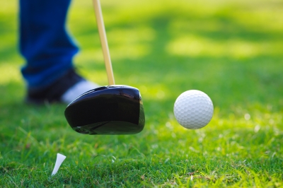 VIGolf Academy