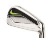 Nike Vapor Pro Combo Irons