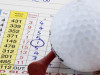 USGA