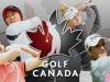 Golf Canada