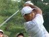 Tiger Woods