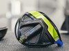 Nike Vapor Flex 440 Driver