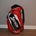 Srixon Staff Bag